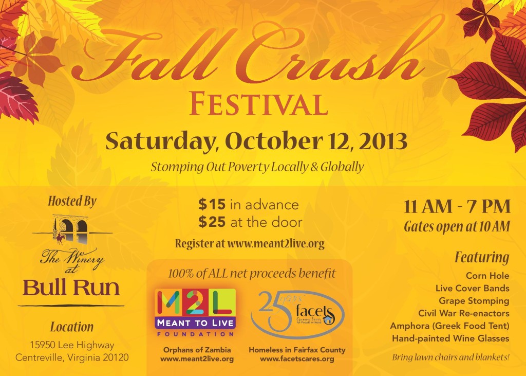 Fall Crush Flyer-page-001